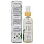 Seer Secrets Five Mint Body And Foot Mist