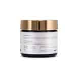 Seer Secrets Green Intense Repair Masque