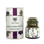 Seer Secrets Kahwah Amalgam Herbal Tea The Royal Invigorant
