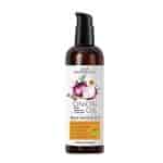 Buy Seer Secrets Onion Hair Oil