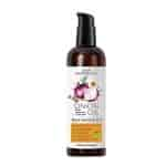 Seer Secrets Onion Hair Oil