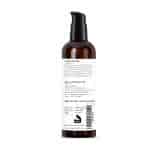 Seer Secrets Onion Hair Oil