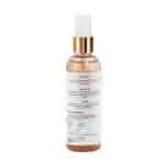 Buy Seer Secrets Rose Palmarosa And Catechu Natural Toning Mist
