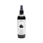 Seer Secrets Sage Apothecary Activated Charcoal And Tea Tree Face Wash