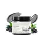 Seer Secrets Sage Apothecary Activated Charcoal Face Mask