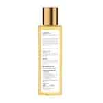 Seer Secrets Sage Apothecary Almond Oil