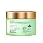 Seer Secrets Sage Apothecary Aloe Vera Cactus Gel Morning Mask