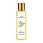 Seer Secrets Sage Apothecary Neem Oil