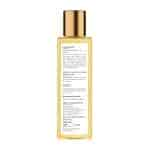 Seer Secrets Sage Apothecary Neem Oil