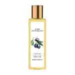 Seer Secrets Sage Apothecary Olive Oil