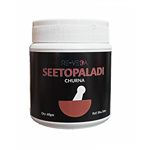 Buy Revinto Seetopaladi Churna