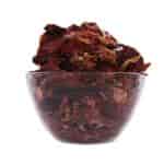 Buy Semparuthi Flower / Hibiscus Flower Dried (Raw)