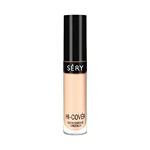 Buy Sery Hi-Cover Super Coverage Concealer - 11 gm