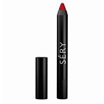 Buy Sery Soft Matte Lip Crayon - 1 No