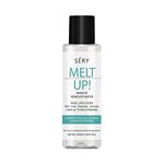 Buy Sery Melt up Make-up Remover