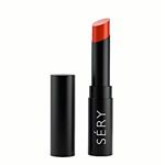 Buy Sery Say Cheeez! Creamy Matte Lip Color - 3.5 gm