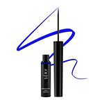 Buy Sery Spectacular Color Eyeliner - 1 No