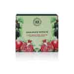 Shahnaz Husain 5 Step Mixed Fruit Facial Kit