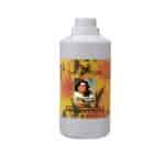 Buy Shahnaz Husain Arnica Shampoo Plus