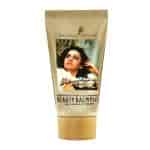 Buy Shahnaz Husain Beauty Balm Plus Anti-Wrinkle Cream