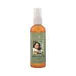 Buy Shahnaz Husain Bio-Organic Oil