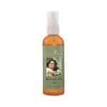 Shahnaz Husain Bio-Organic Oil