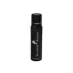 Shahnaz Husain Deodorant - Regular Black Fragrance Body Spray for Men