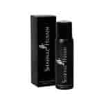 Shahnaz Husain Deodorant - Regular Black Fragrance Body Spray for Men