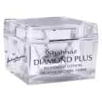 Buy Shahnaz Husain Diamond Plus Rehydrant Lotion