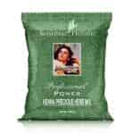 Shahnaz Husain Forever Henna Precious Herb Mix