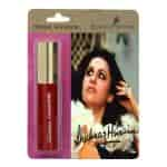 Shahnaz Husain Herbal Sindoor - 9 ml