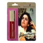 Shahnaz Husain Herbal Sindoor - 9 ml