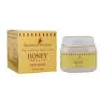 Shahnaz Husain Honey Health Mudmask