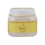 Shahnaz Husain Honey Health Mudmask