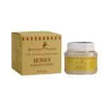 Shahnaz Husain Honey Intensive Cream