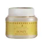 Shahnaz Husain Honey Intensive Cream
