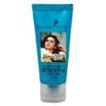 Buy Shahnaz Husain Oxygen Plus Skin Cream