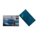 Shahnaz Husain Oxygen Sea Wave Soap ( Natural Body Cleanser )