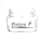 Buy Shahnaz Husain Platinum Ultimate Cellular Skin Recharge Complex