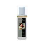 Shahnaz Husain Salt and Pepper Hair Oil