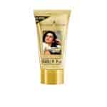 Buy Shahnaz Husain Shablem Plus Blemish Cover Cream