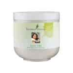 Buy Shahnaz Husain Shacare - Hair Treatment Powder