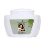 Buy Shahnaz Husain Shaclove Cream