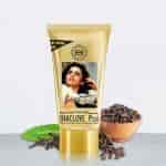 Shahnaz Husain Shaclove Plus Cream for Pimple-Prone Skin