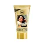 Shahnaz Husain Shaclove Plus Cream for Pimple-Prone Skin