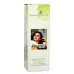 Shahnaz Husain Shacover Foundation - Light Brown