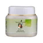 Buy Shahnaz Husain Shaface Herbal Face Treatment