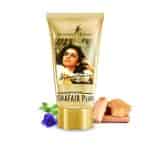 Shahnaz Husain Shafair Plus