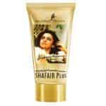 Shahnaz Husain Shafair Plus