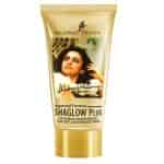 Shahnaz Husain Shaglow Plus - Intensive Moisturiser